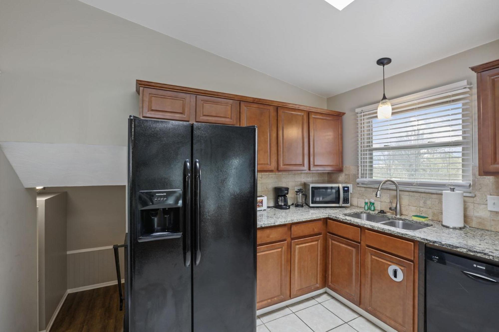 Housepitality - The Woodward Park Charmer - 4Br Columbus Exterior photo
